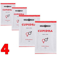 CUPIDRA rastvorljiva kesica za piće u prahu za poboljšanu erekciju kod muškaraca i seksualno zadovoljstvo kod žena recenzije i popusti sexshop