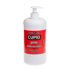 Cupid Glide Anal Professional 1-lit recenzije i popusti sexshop